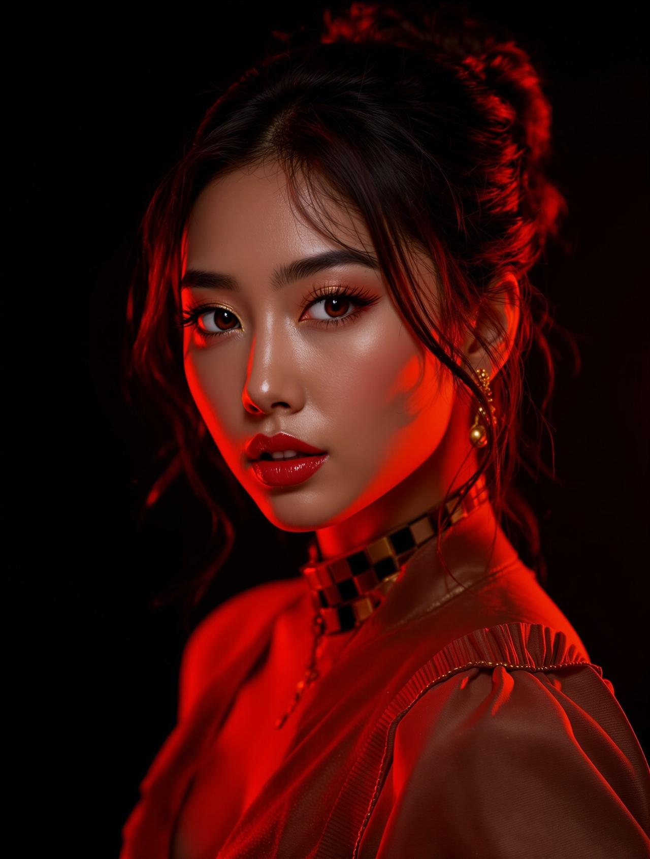 于谦娱乐吃瓜真相揭秘还，王鹤棣的爽朗性格引发热议