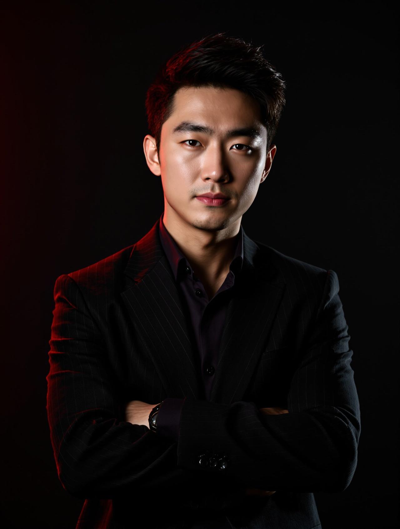揭秘明星幕后故事与声音配音的魅力，娱乐吃瓜酱妮妮在线观看带你全方位了解内地明星八卦