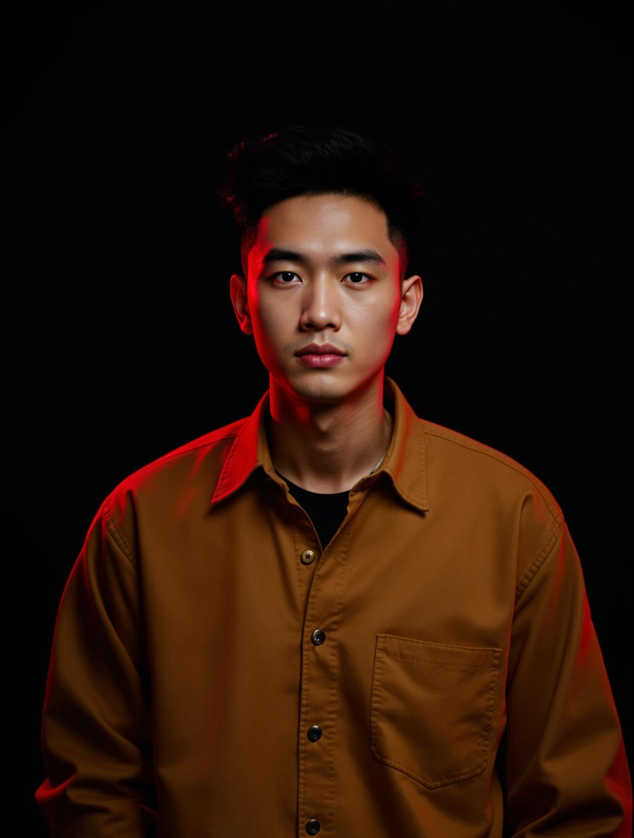 白夜行中暗藏明星内幕引发吃瓜群众热议娱乐圈的真实面貌